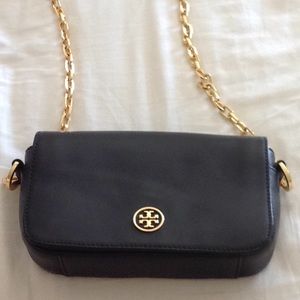 TORY BURCH CROSS BODY